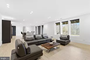 23014 Lavender Valley Ct, Ashburn, VA 20148 - Photo 69