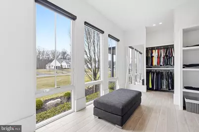 23014 Lavender Valley Court, Ashburn, VA 20148 - Photo 45