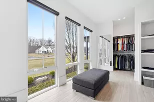 23014 Lavender Valley Ct, Ashburn, VA 20148 - Photo 45