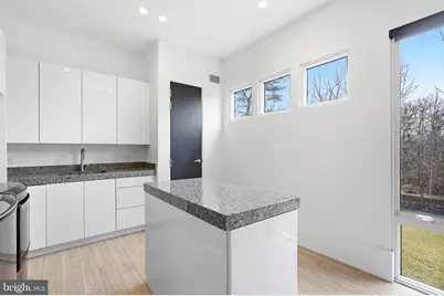 23014 Lavender Valley Court, Ashburn, VA 20148 - Photo 49
