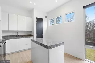 23014 Lavender Valley Ct, Ashburn, VA 20148 - Photo 49