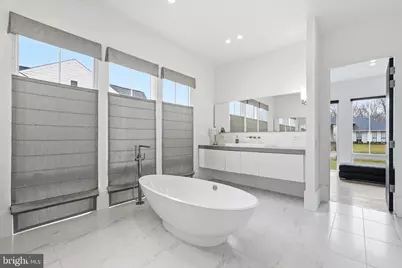 23014 Lavender Valley Court, Ashburn, VA 20148 - Photo 39