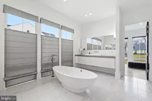 23014 Lavender Valley Ct, Ashburn, VA 20148 - Photo 39