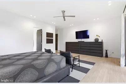 23014 Lavender Valley Court, Ashburn, VA 20148 - Photo 35