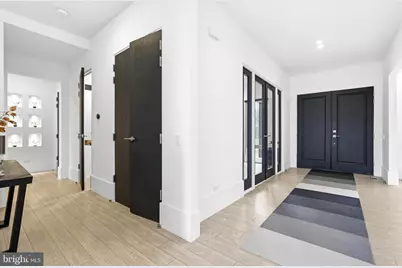 23014 Lavender Valley Court, Ashburn, VA 20148 - Photo 33