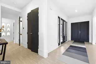 23014 Lavender Valley Ct, Ashburn, VA 20148 - Photo 33