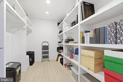 23014 Lavender Valley Court, Ashburn, VA 20148 - Photo 83