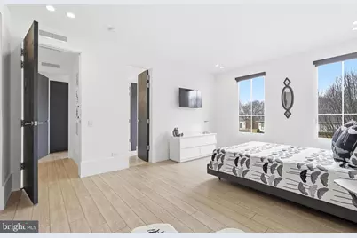 23014 Lavender Valley Court, Ashburn, VA 20148 - Photo 59