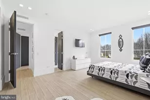 23014 Lavender Valley Ct, Ashburn, VA 20148 - Photo 59