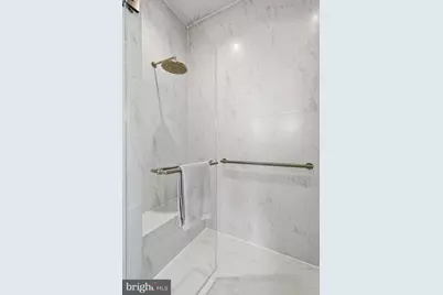 23014 Lavender Valley Court, Ashburn, VA 20148 - Photo 41