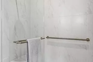 23014 Lavender Valley Ct, Ashburn, VA 20148 - Photo 41