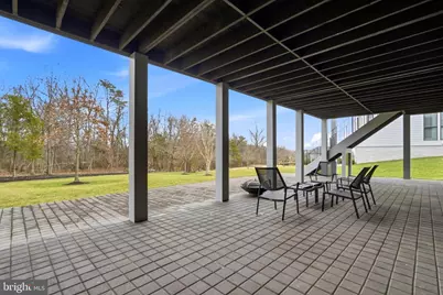 23014 Lavender Valley Court, Ashburn, VA 20148 - Photo 101