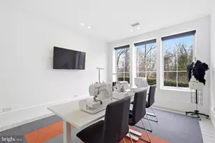 23014 Lavender Valley Ct, Ashburn, VA 20148 - Photo 73