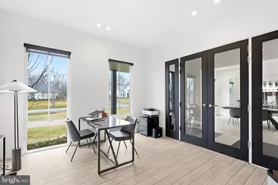 23014 Lavender Valley Court, Ashburn, VA 20148 - Photo 31