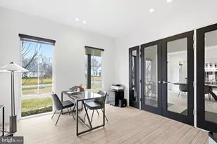 23014 Lavender Valley Ct, Ashburn, VA 20148 - Photo 31