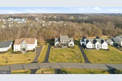 23014 Lavender Valley Court, Ashburn, VA 20148 - Photo 87