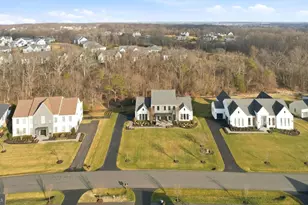 23014 Lavender Valley Ct, Ashburn, VA 20148 - Photo 87