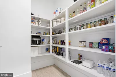 23014 Lavender Valley Court, Ashburn, VA 20148 - Photo 23