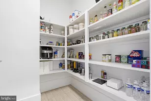 23014 Lavender Valley Ct, Ashburn, VA 20148 - Photo 23