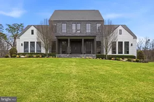 23014 Lavender Valley Ct, Ashburn, VA 20148 - Photo 3