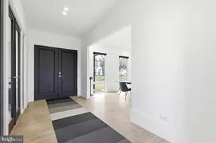 23014 Lavender Valley Ct, Ashburn, VA 20148 - Photo 25