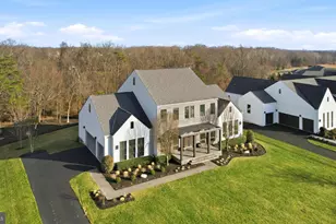 23014 Lavender Valley Ct, Ashburn, VA 20148 - Photo 5