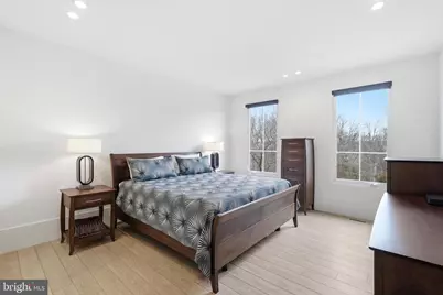 23014 Lavender Valley Court, Ashburn, VA 20148 - Photo 51