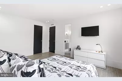 23014 Lavender Valley Court, Ashburn, VA 20148 - Photo 55