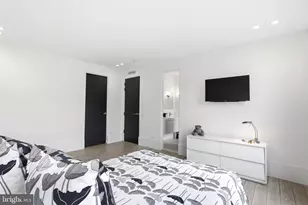 23014 Lavender Valley Ct, Ashburn, VA 20148 - Photo 55