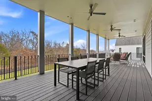 23014 Lavender Valley Ct, Ashburn, VA 20148 - Photo 95