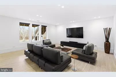 23014 Lavender Valley Court, Ashburn, VA 20148 - Photo 71