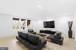 23014 Lavender Valley Ct, Ashburn, VA 20148 - Photo 71