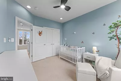 16756 Misty Ridge Lane, Purcellville, VA 20132 - Photo 57