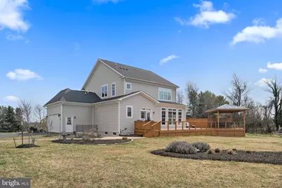 16756 Misty Ridge Lane, Purcellville, VA 20132 - Photo 81