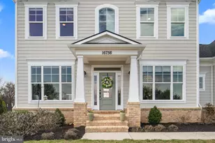 16756 Misty Ridge Ln, Purcellville, VA 20132 - Photo 7