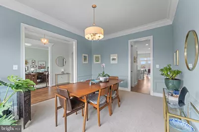 16756 Misty Ridge Lane, Purcellville, VA 20132 - Photo 15