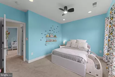 16756 Misty Ridge Lane, Purcellville, VA 20132 - Photo 59