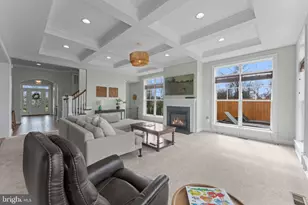 16756 Misty Ridge Ln, Purcellville, VA 20132 - Photo 23