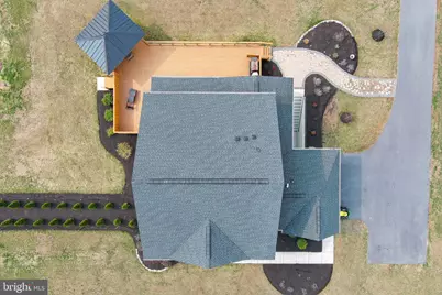 16756 Misty Ridge Lane, Purcellville, VA 20132 - Photo 89