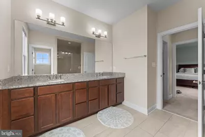 16756 Misty Ridge Lane, Purcellville, VA 20132 - Photo 47