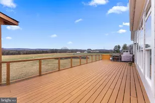 16756 Misty Ridge Ln, Purcellville, VA 20132 - Photo 73