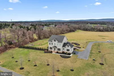 16756 Misty Ridge Lane, Purcellville, VA 20132 - Photo 87