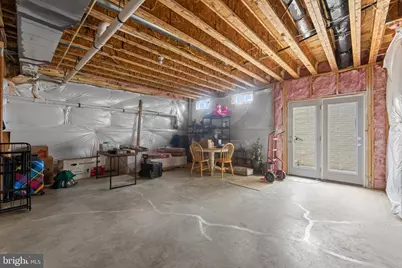 16756 Misty Ridge Lane, Purcellville, VA 20132 - Photo 65