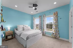 16756 Misty Ridge Ln, Purcellville, VA 20132 - Photo 59