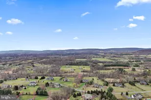 16756 Misty Ridge Ln, Purcellville, VA 20132 - Photo 85