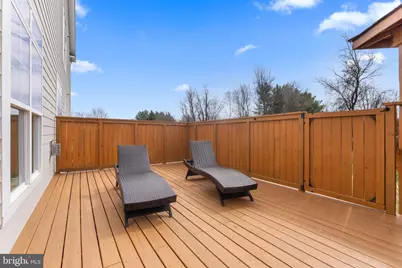 16756 Misty Ridge Lane, Purcellville, VA 20132 - Photo 73