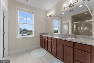 16756 Misty Ridge Ln, Purcellville, VA 20132 - Photo 45