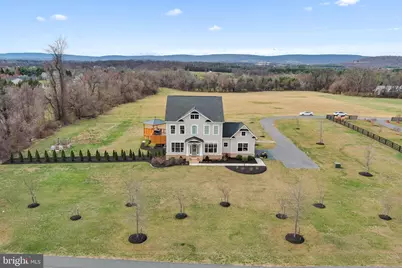 16756 Misty Ridge Lane, Purcellville, VA 20132 - Photo 85