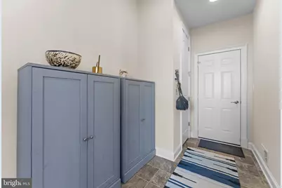 16756 Misty Ridge Lane, Purcellville, VA 20132 - Photo 37