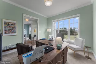 16756 Misty Ridge Ln, Purcellville, VA 20132 - Photo 13